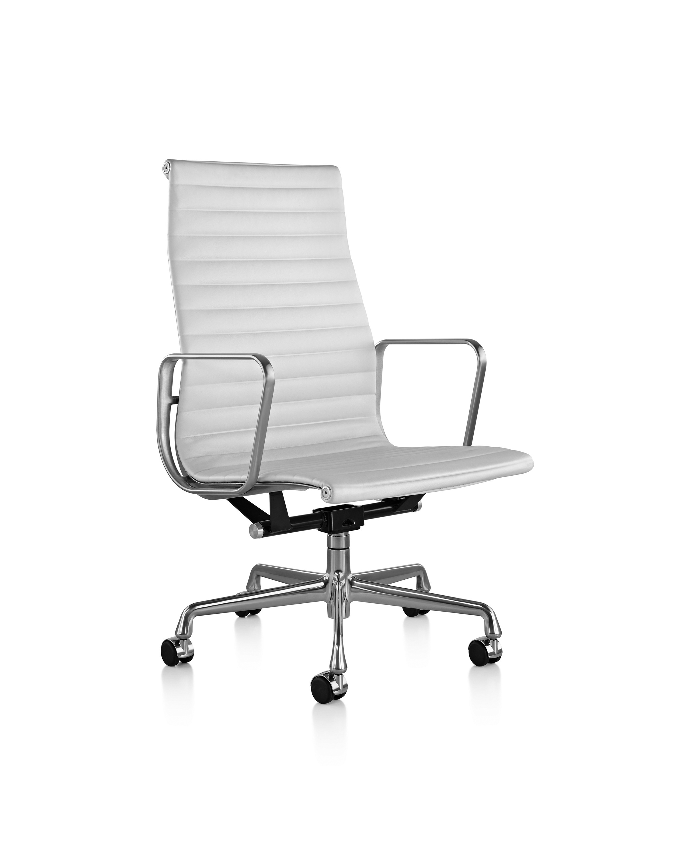 办公椅|现代真皮中班椅|办公火狐官方网站|火狐HUOHU（中国）火狐官方网站|伊姆斯大班椅